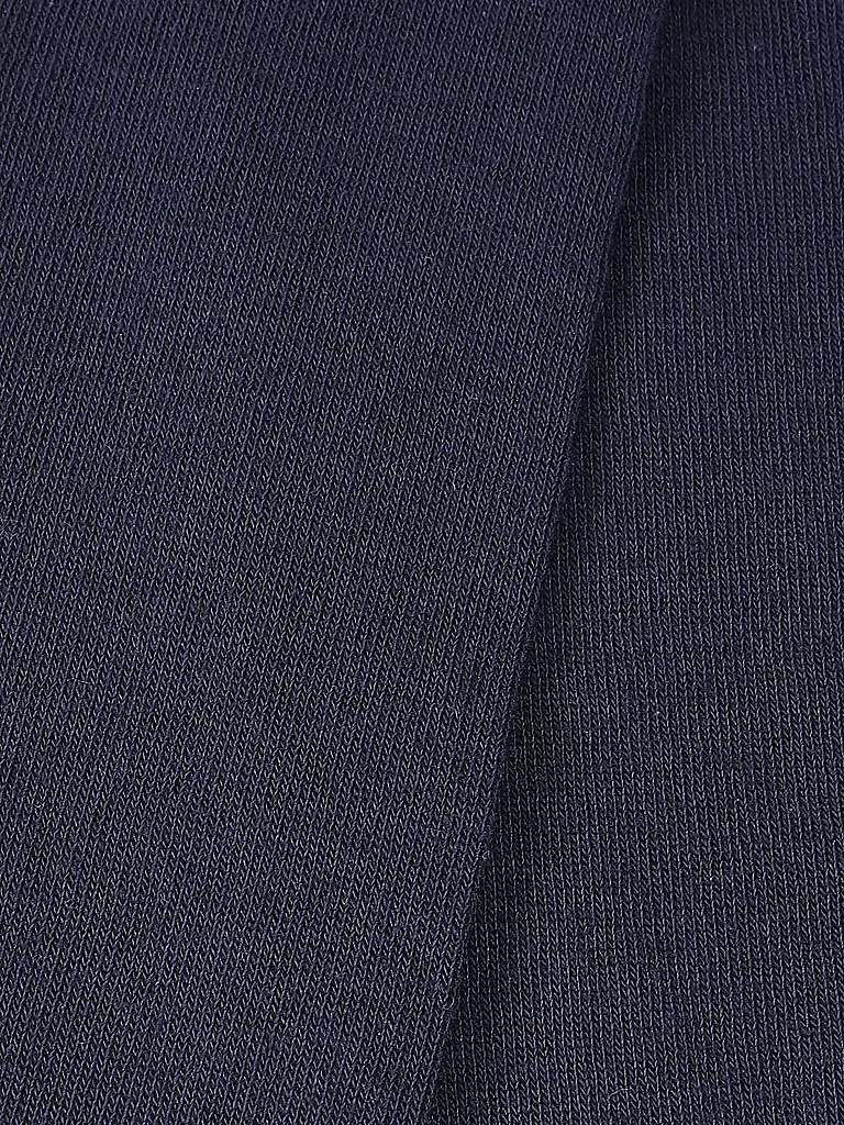 EWERS | Collant enfant bleu | 