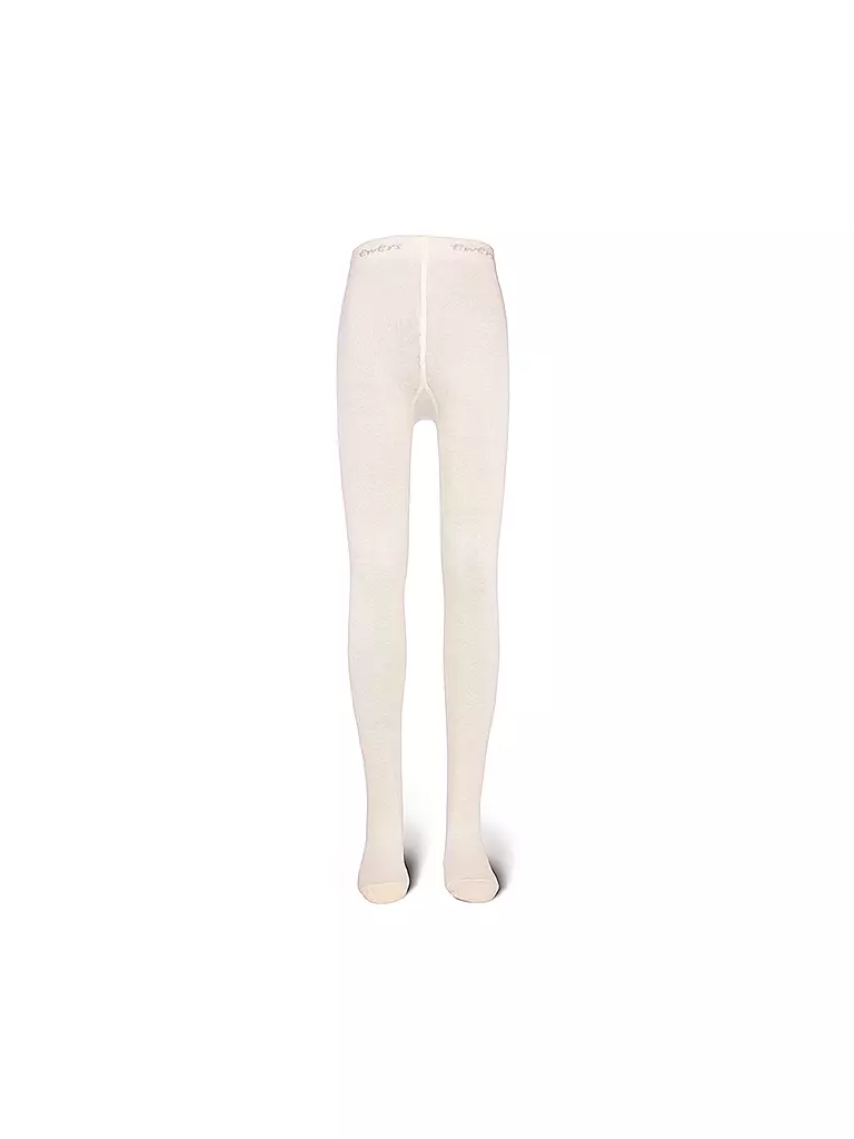 EWERS | Collant enfant nature | beige
