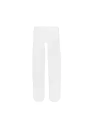 EWERS | Collant fin pour fille | Blanc