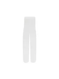 EWERS | Collant fin pour fille | Crème
