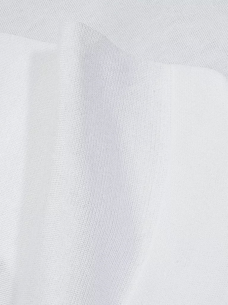 EWERS | Collant fin pour fille | weiss
