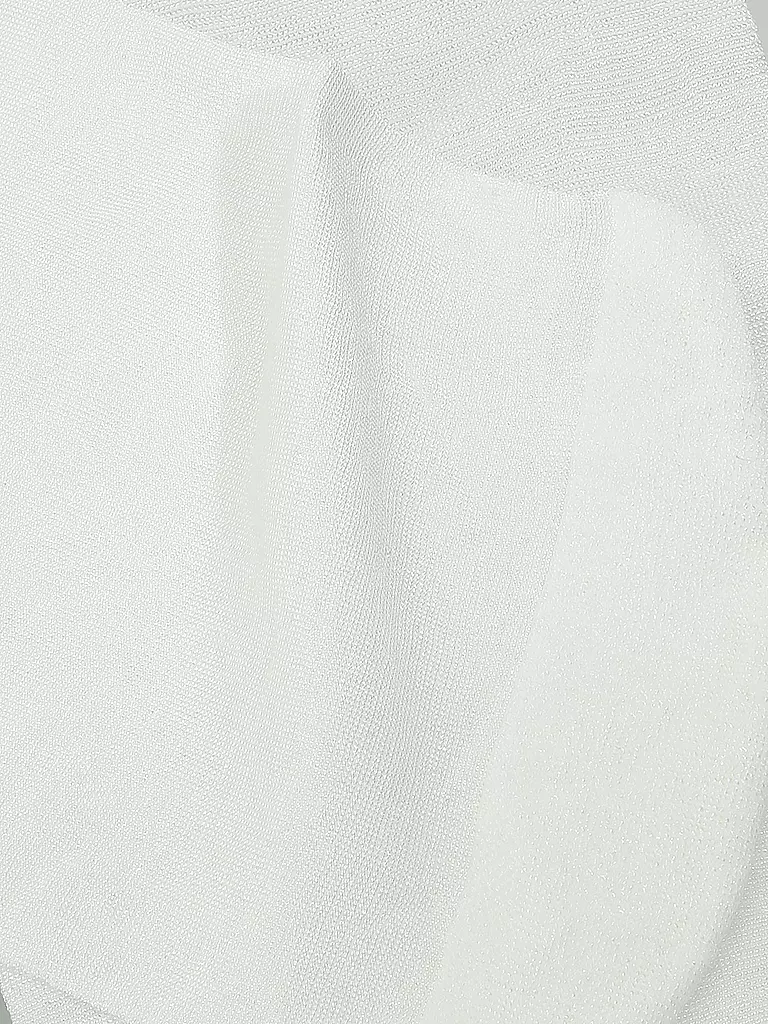 EWERS | Collant fin pour fille | creme