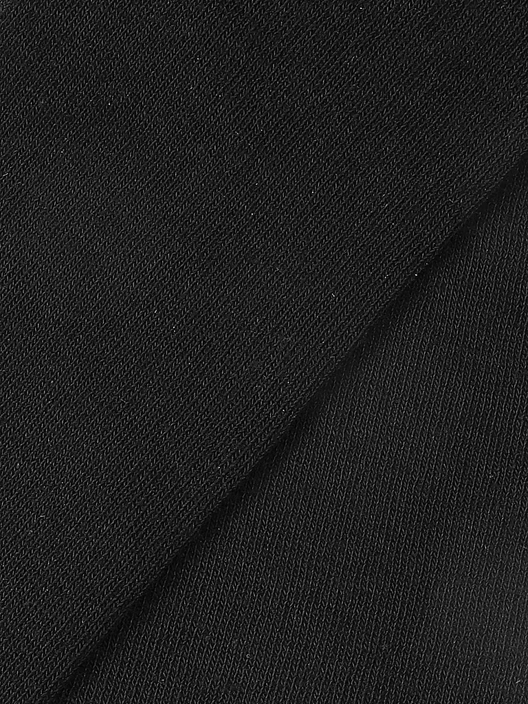 EWERS | Collant noir pour enfants | schwarz