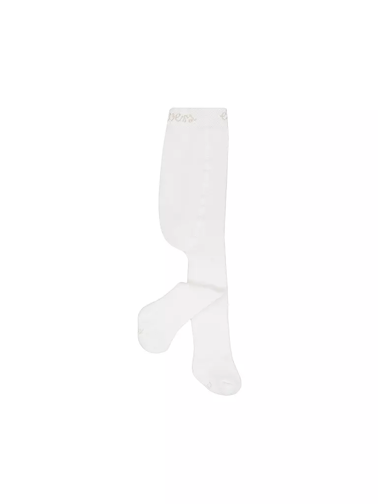 EWERS | Collant pour bébé | beige
