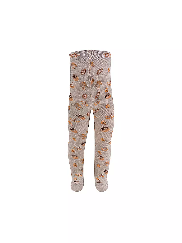 EWERS | Collant pour bébé | beige