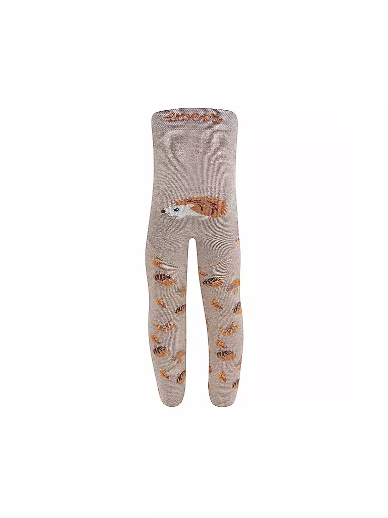 EWERS | Collant pour bébé | 