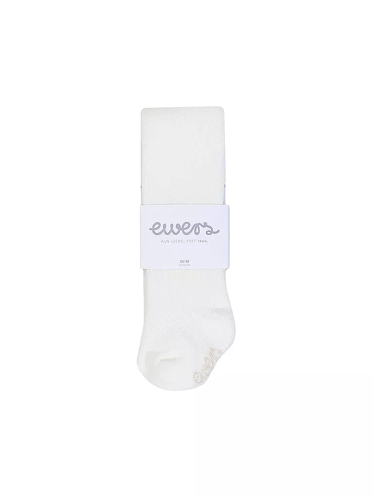EWERS | Collant pour bébé | 