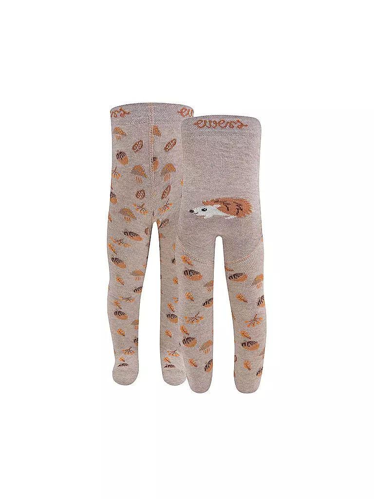 EWERS | Collant pour bébé | 