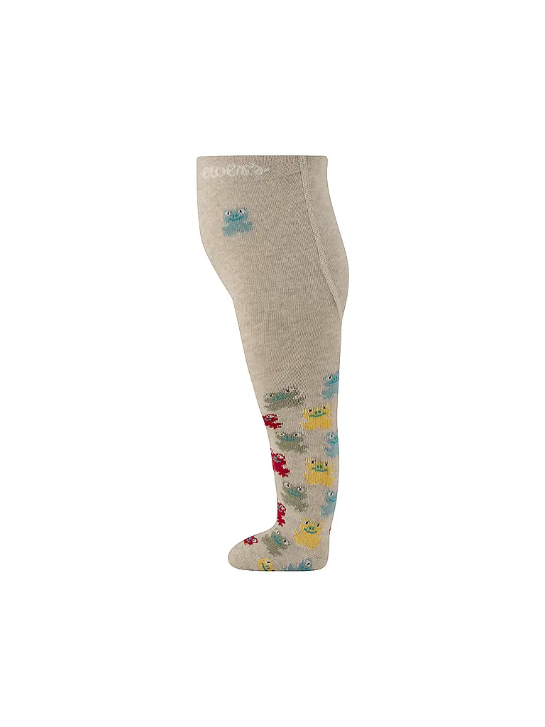 EWERS | Collant pour bébé | 