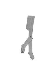 EWERS | Kinder Strumpfhose Marine | Gris