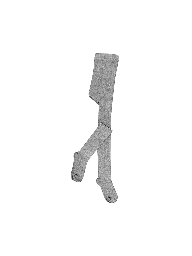 EWERS | Collant pour enfants gris | grau