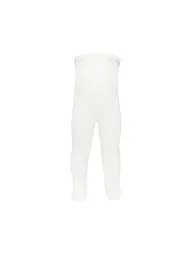 EWERS | Collant pour enfants | Crème