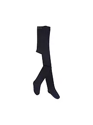 EWERS | Collant pour enfants | Bleu
