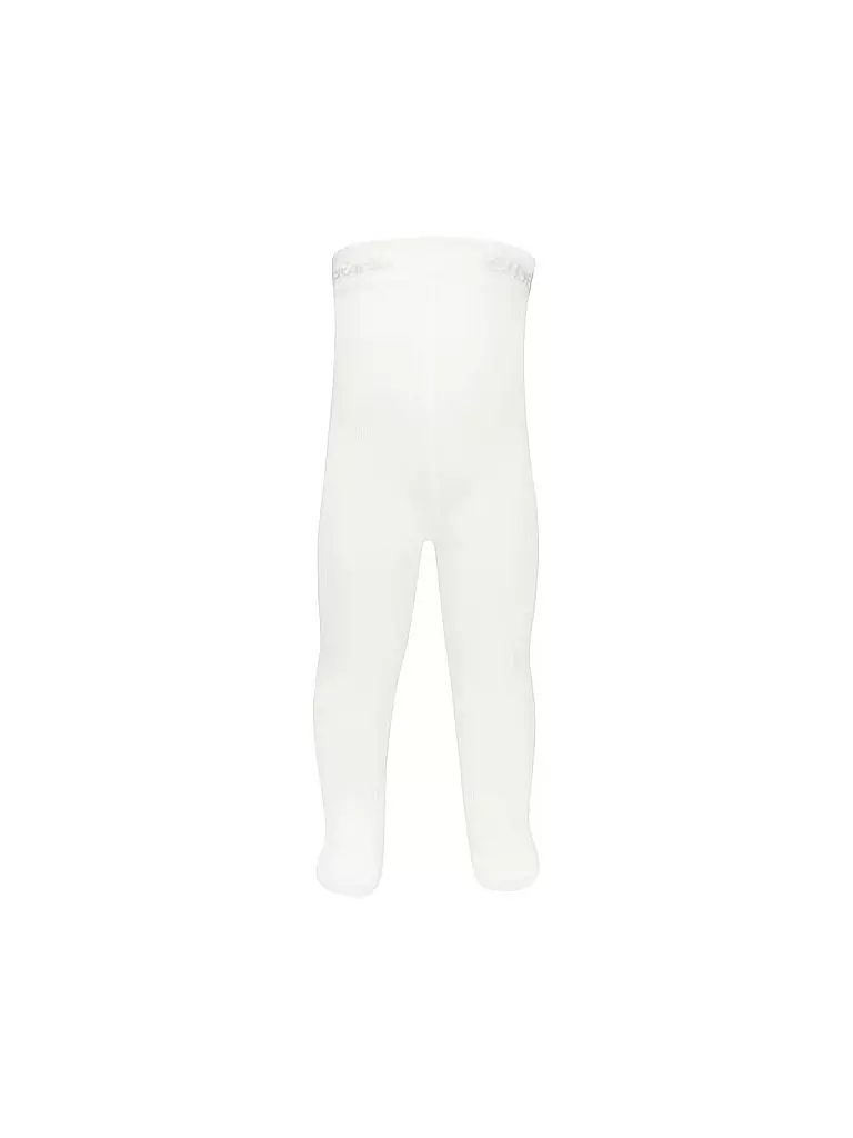 EWERS | Collant pour enfants | creme