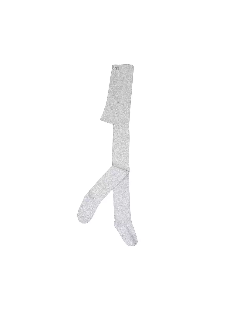 EWERS | Collant pour enfants | grau