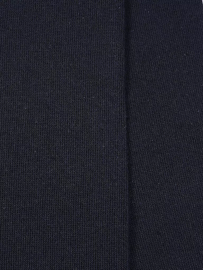 EWERS | Collant pour enfants | Bleu