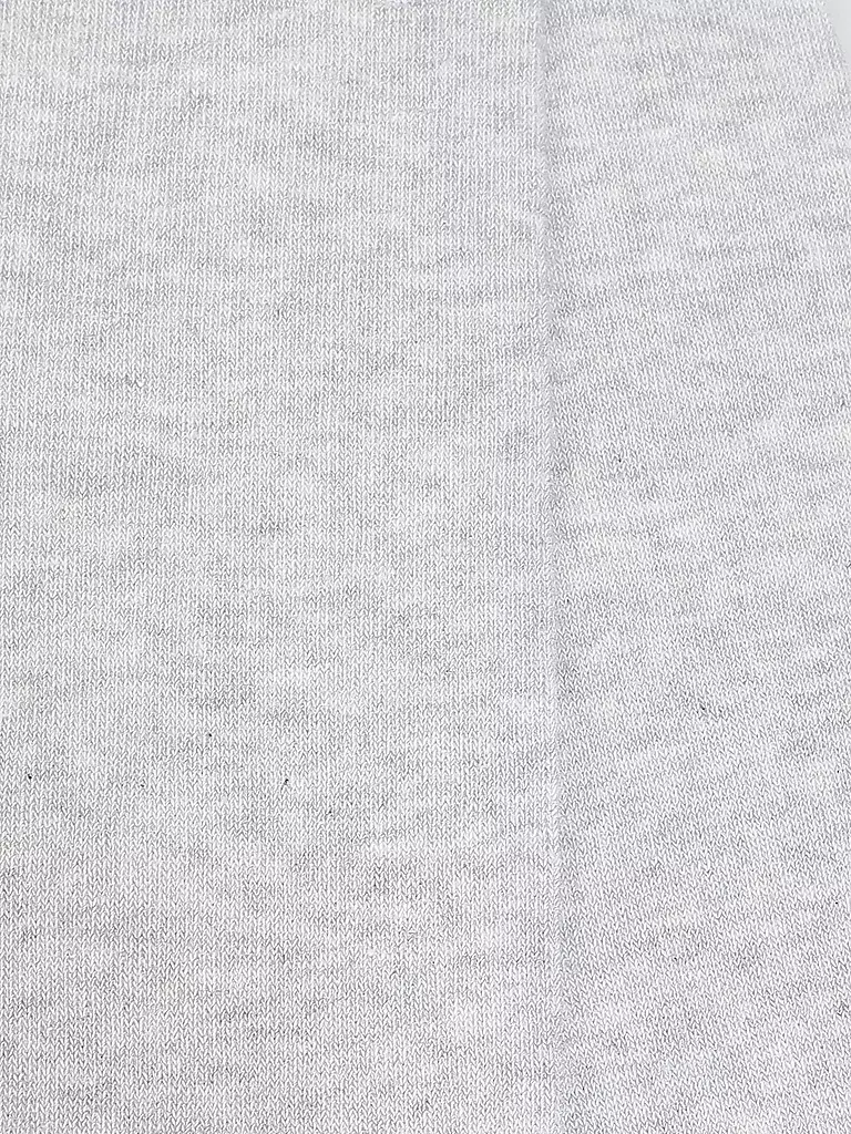 EWERS | Collant pour enfants | grau