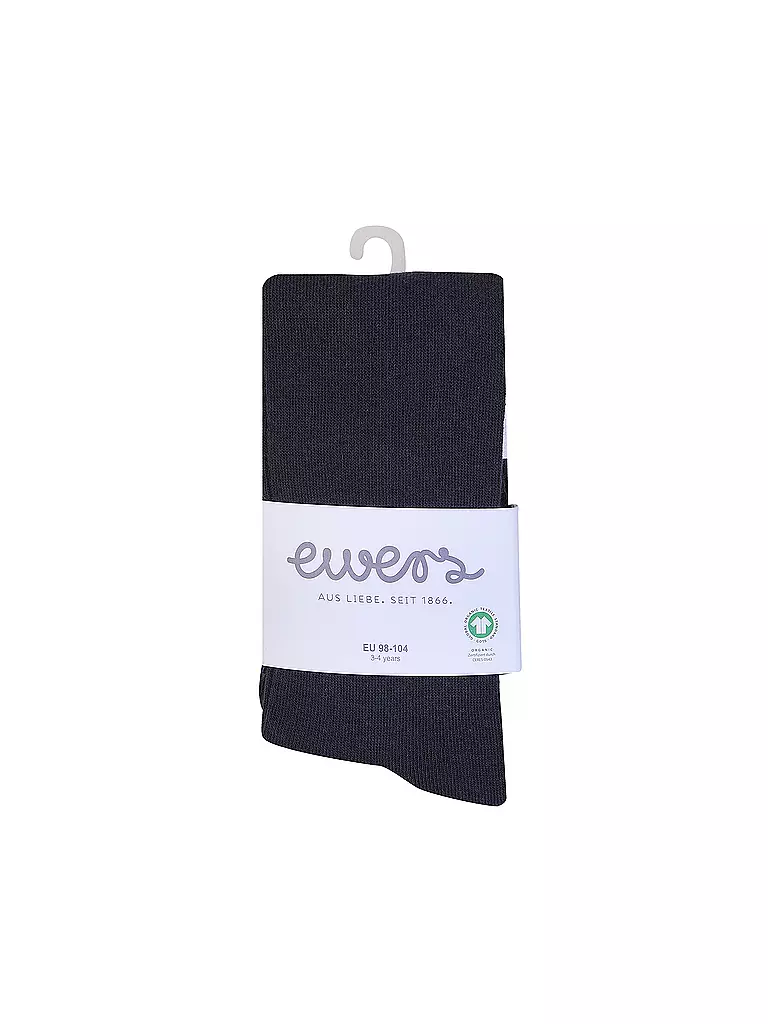 EWERS | Collant pour enfants | 