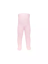 EWERS | Collant pour enfants | Rose
