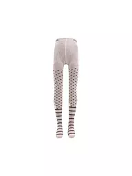 EWERS | Collant pour fille | Rose