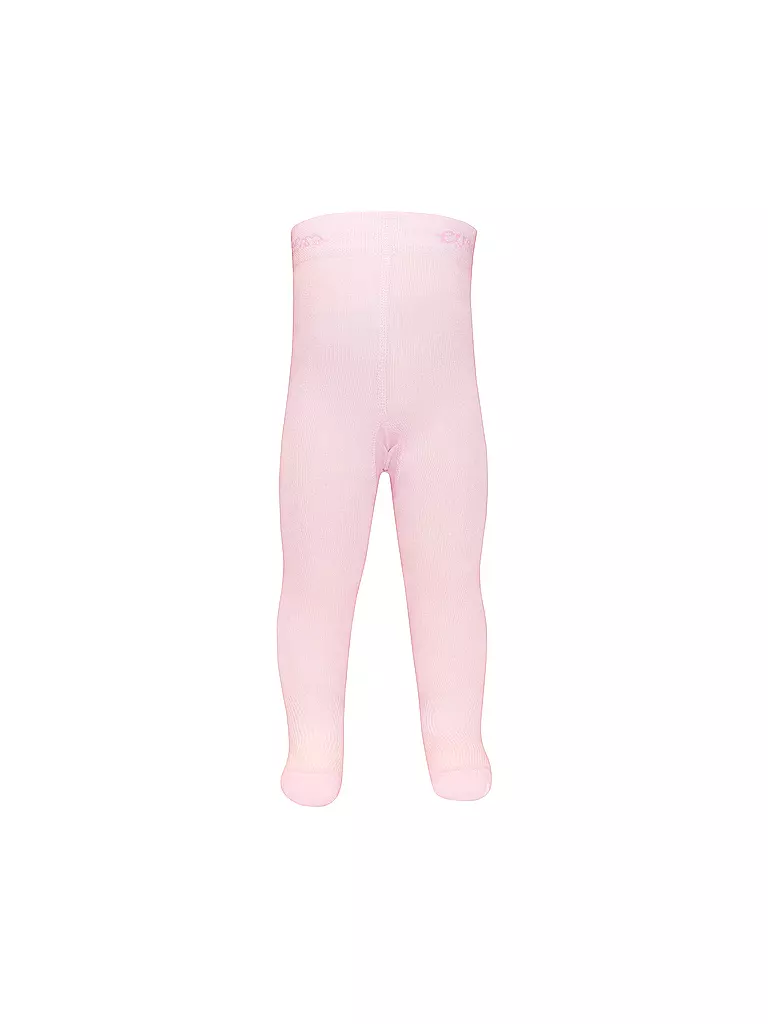 EWERS | Collant pour fille | Rose