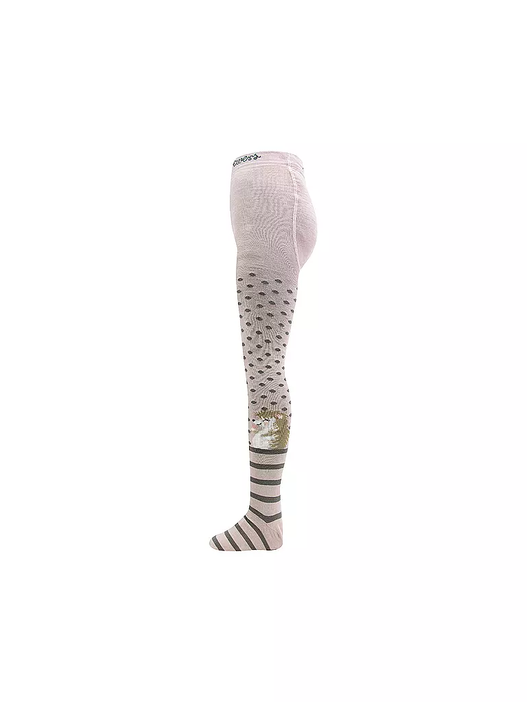 EWERS | Collant pour fille | 