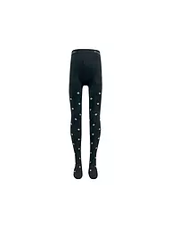EWERS | Collant pour filles | Noir