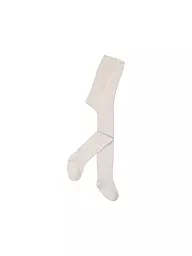 EWERS | Collant pour filles | Beige