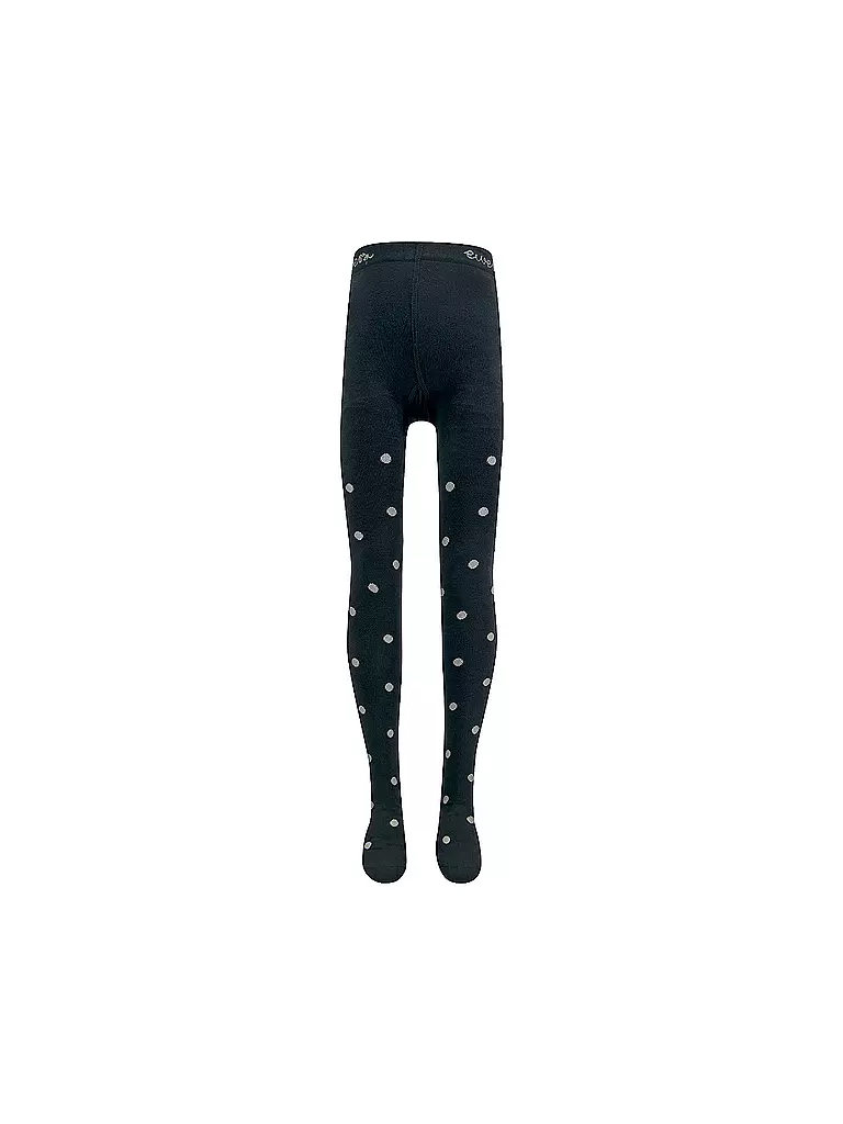 EWERS | Collant pour filles | Noir