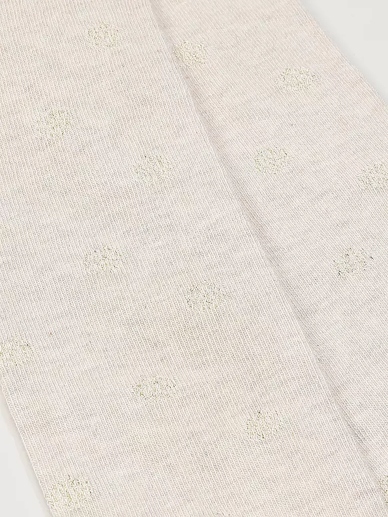 EWERS | Collant pour filles | beige