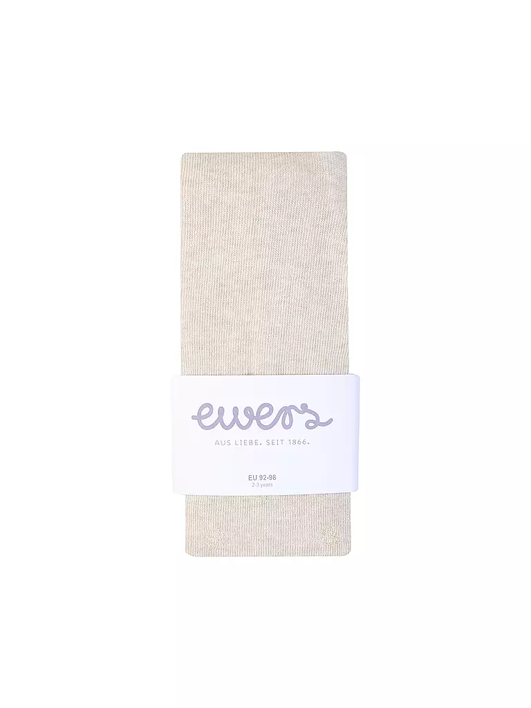 EWERS | Collant pour filles | 