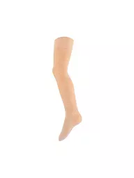 EWERS | Feinstrumpfhose Mädchen | Blanc