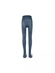 EWERS | Kinder Strumpfhose rot | Bleu
