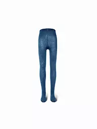 EWERS | Kinder Strumpfhose rot | Bleu