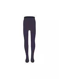 EWERS | Kinder Strumpfhose Marine | Bleu