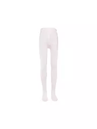 EWERS | Kinder Strumpfhose rot | Rose