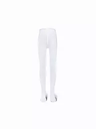 EWERS | Kinder Strumpfhose rot | Blanc