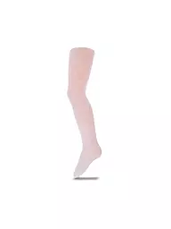 EWERS | Kinder-Feinstrumpfhose | Blanc