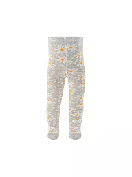 EWERS | Mädchen Strumpfhose | Gris clair