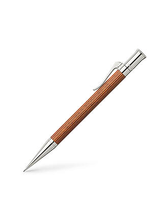 FABER-CASTELL | Porte-mine Classic Pernambouc