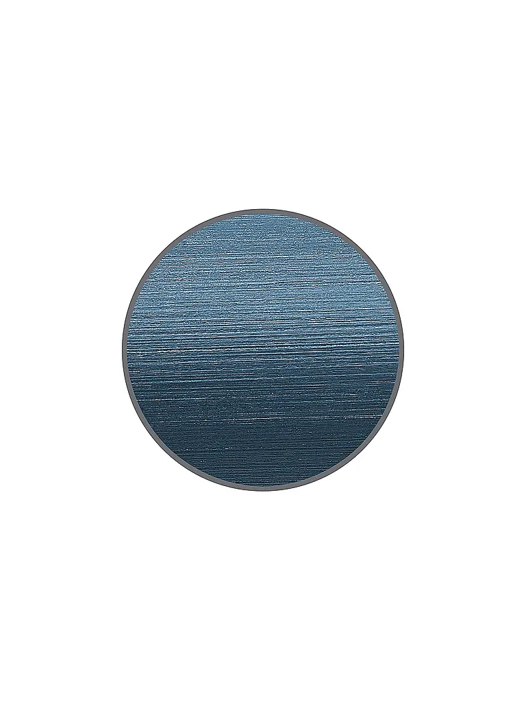 FABER-CASTELL | Ambition Edelharz Füller Plume Taille F | Bleu