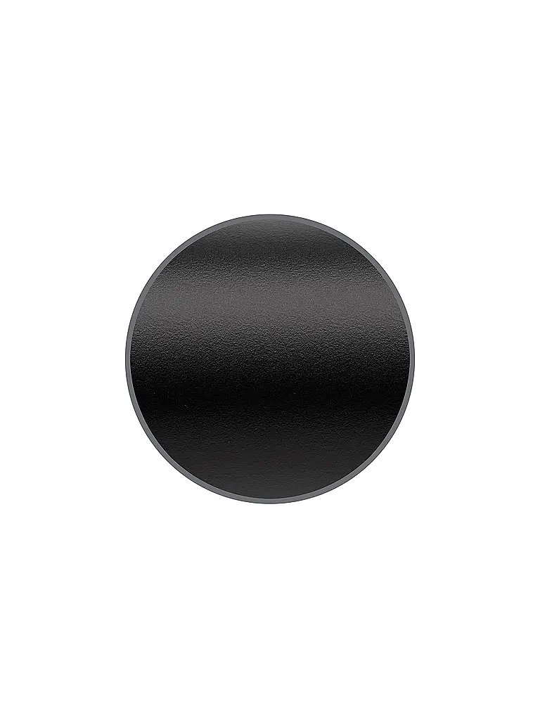 FABER-CASTELL | Neo Slim Stylo roller en métal noir | Noir