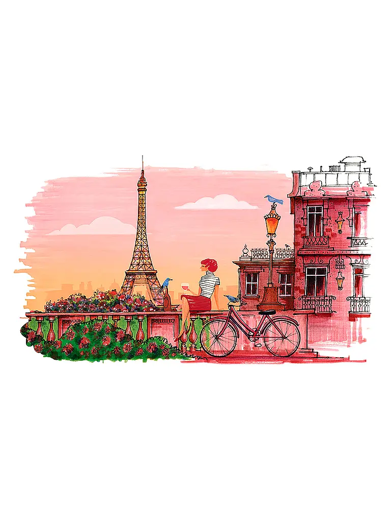 FABER-CASTELL | Set de 12 feutres à encre de Chine Pitt Artist Pen | 