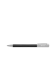 FABER-CASTELL | Stylo bille "Ambition" | Aucune couleur