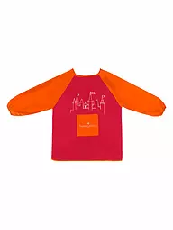 FABER-CASTELL | Tablier de peinture pour enfants | Aucune couleur