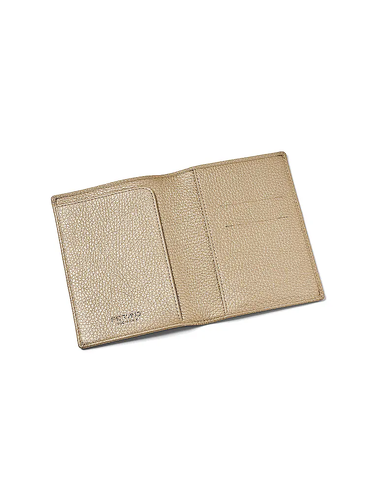 FABRIANO | Étui pour passeport | 