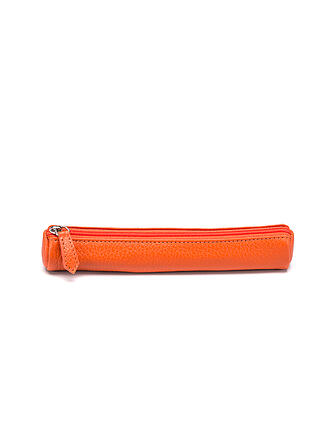 FABRIANO | Trousse Tubino Orange