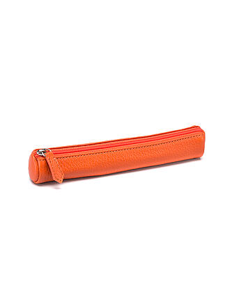 FABRIANO | Trousse Tubino Orange