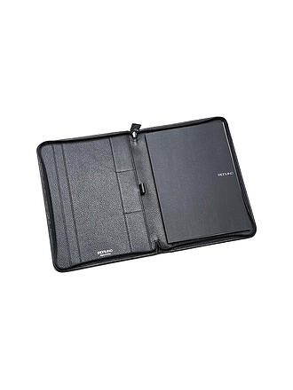 FABRIANO | Chemise d'écriture