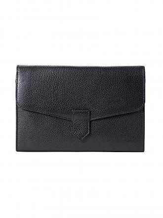 FABRIANO | Porte-documents de voyage